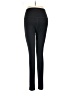Girlfriend Collective Black Active Pants Size M - photo 2
