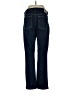 American Living Blue Jeans Size 12 - photo 2