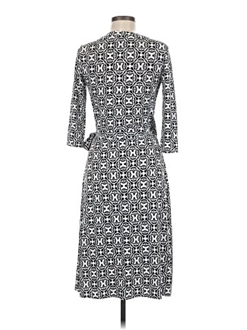 Bisou Bisou Casual Dress (view 2)
