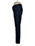American Living Blue Jeans Size 12 - photo 5