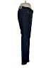American Living Blue Jeans Size 12 - photo 4