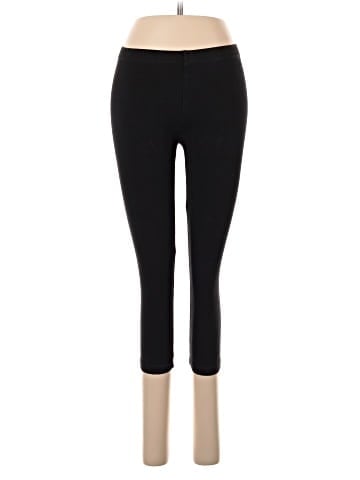 Forever 21 Active Pants (view 1)