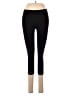 Forever 21 Black Active Pants Size M - photo 1