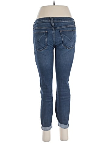 Hudson Jeans Jeans (view 2)