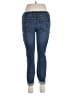Hudson Jeans Blue Jeans Size 26 waist - photo 2