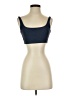 Outdoor Voices Blue Tank Top Size S - photo 1
