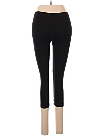 Forever 21 Active Pants (view 2)