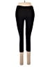 Forever 21 Black Active Pants Size M - photo 2