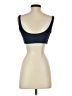 Outdoor Voices Blue Tank Top Size S - photo 2