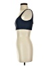Outdoor Voices Blue Tank Top Size S - photo 5