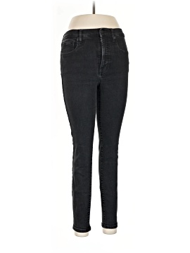 Everlane Jeans (view 1)