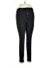 Everlane Black Jeans Size 29 waist - photo 1