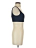 Outdoor Voices Blue Tank Top Size S - photo 4