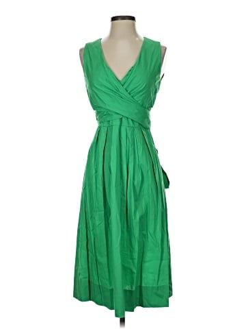 J. by J.Crew Cocktail Dress (view 1)