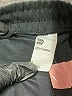 all in motion Solid Black Active Skort Size L - photo 3