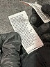 all in motion Solid Black Active Skort Size L - photo 4