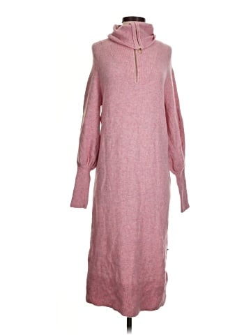 J.Crew Casual Dress (view 1)