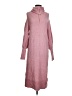 J.Crew Pink Casual Dress Size XS - photo 1