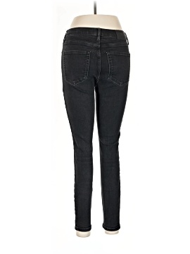 Everlane Jeans (view 2)