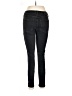 Everlane Black Jeans Size 29 waist - photo 2