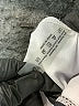 Unbranded Graphic White Swimsuit Bottoms Size M - photo 3