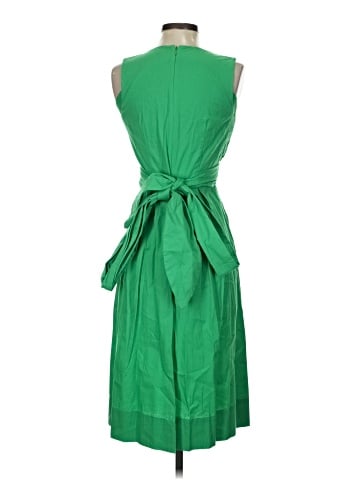 J. by J.Crew Cocktail Dress (view 2)