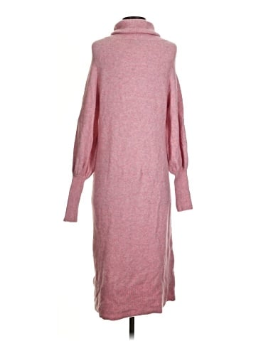 J.Crew Casual Dress (view 2)