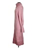 J.Crew Pink Casual Dress Size XS - photo 5