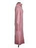 J.Crew Pink Casual Dress Size XS - photo 4