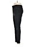 Everlane Black Jeans Size 29 waist - photo 5