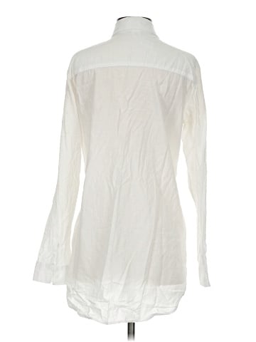 Tommy Bahama Long Sleeve Button-Down Shirt (view 2)