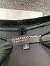 Jones New York Collection Black Cardigan Size M - photo 7