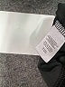 Jones New York Collection Black Cardigan Size M - photo 8