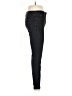 Everlane Black Jeans Size 29 waist - photo 4