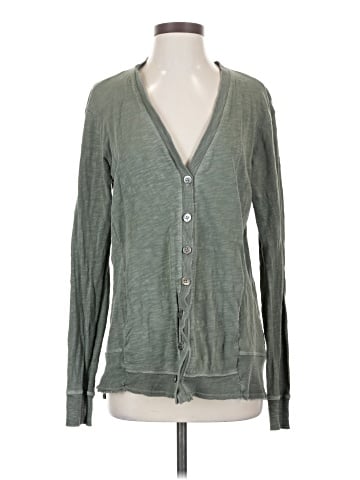 Wilt Cardigan (view 1)