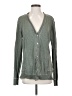 Wilt Green Cardigan Size XS - photo 1