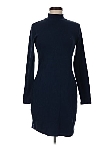 Old Navy Casual Dress (view 1)