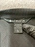 Athleta Solid Black Casual Dress Size L - photo 7