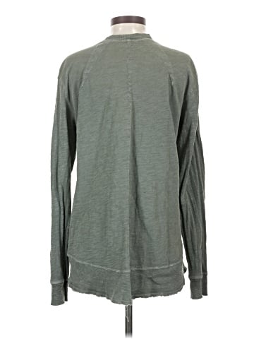 Wilt Cardigan (view 2)