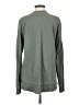 Wilt Green Cardigan Size XS - photo 2