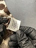 Ann Taylor LOFT 100% Wool Brown Wool Cardigan Size XS - photo 8