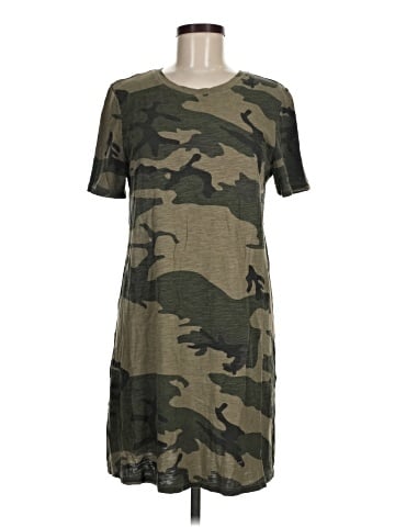 Sanctuary Casual Dress (view 1)