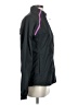 Adidas 100% Polyester Color Block Purple Track Jacket Size S - photo 4
