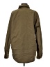 Uniq Green Coat Size M - photo 2