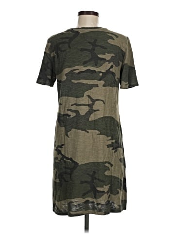 Sanctuary Casual Dress (view 2)