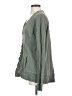 Wilt Green Cardigan Size XS - photo 5