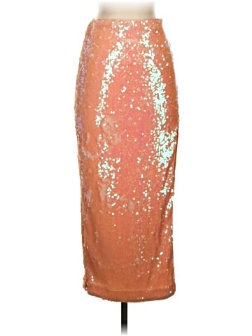 Song of Style Formal Skirt (view 1)