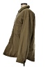 Uniq Green Coat Size M - photo 5