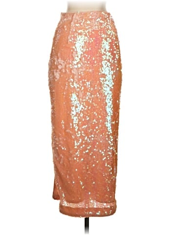 Song of Style Formal Skirt (view 2)