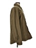 Uniq Green Coat Size M - photo 4